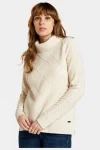 womens-belleek-chunky-roll-nec-IhateWZi-0.webp