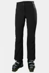 New Helly Hansen Womens Bellissimo 2 Pants