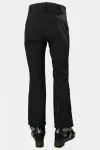 womens-bellissimo-2-pants-xJxqmPDy-0.webp
