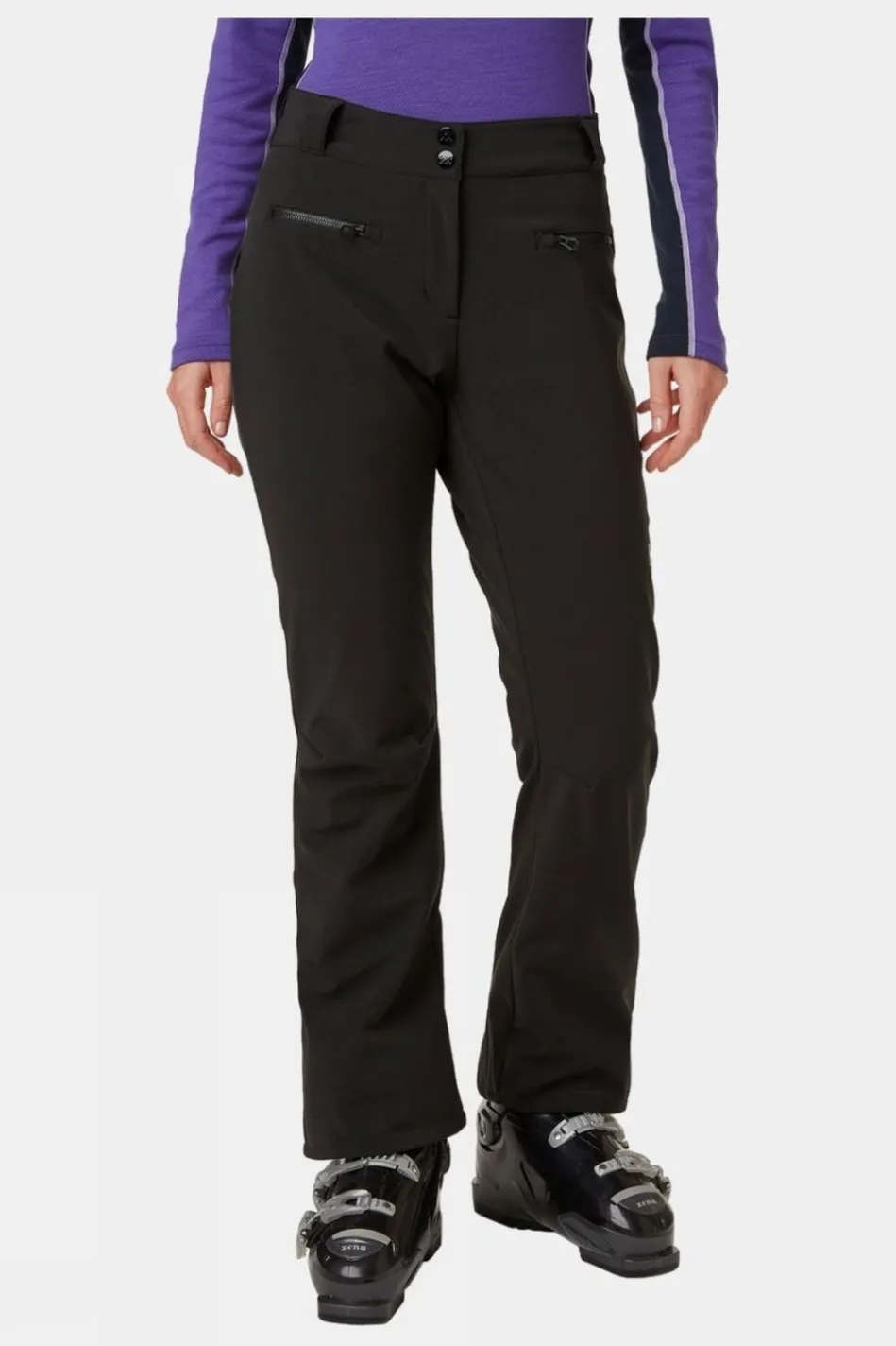 womens-bellissimo-2-pants-xJxqmPDy-2.webp New Helly Hansen Womens Bellissimo 2 Pants