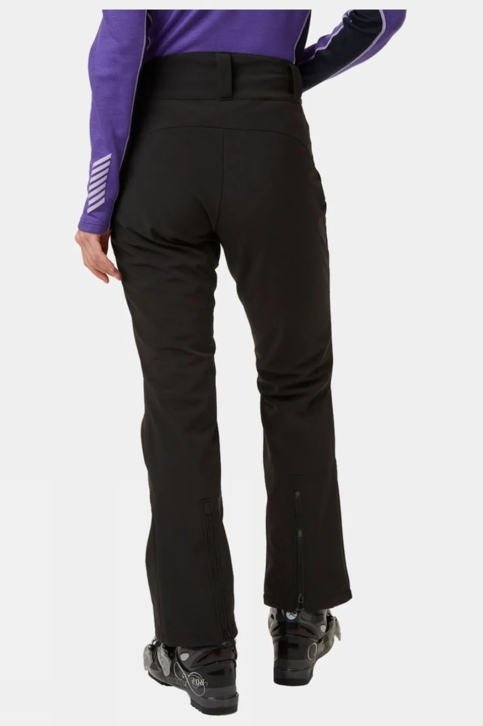 womens-bellissimo-2-pants-xJxqmPDy-3.webp New Helly Hansen Womens Bellissimo 2 Pants