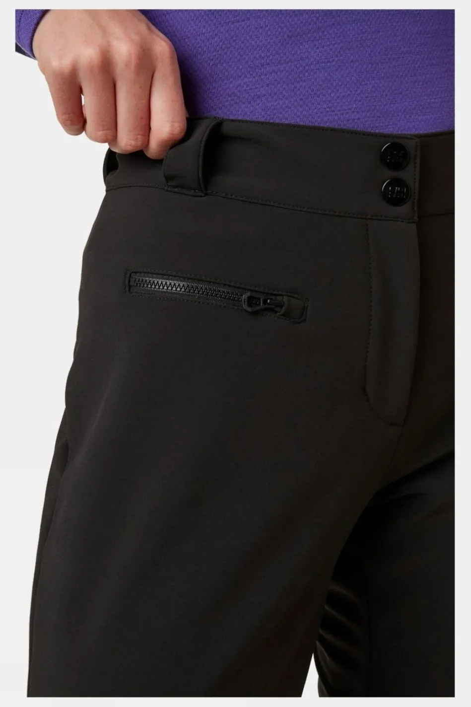 womens-bellissimo-2-pants-xJxqmPDy-4.webp New Helly Hansen Womens Bellissimo 2 Pants