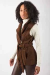 womens-belted-suede-gilet-cYZPiVBP-0.webp