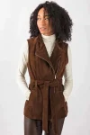 womens-belted-suede-gilet-cYZPiVBP-0.webp