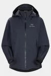 Fashion Arc'teryx Womens Beta Ar Jacket