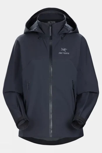 Fashion Arc'teryx Womens Beta Ar Jacket