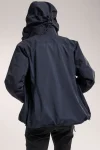 womens-beta-ar-jacket-kGoHXkuz-0.webp