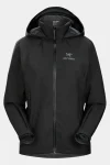 womens-beta-ar-jacket-rAiFURNI-0.webp