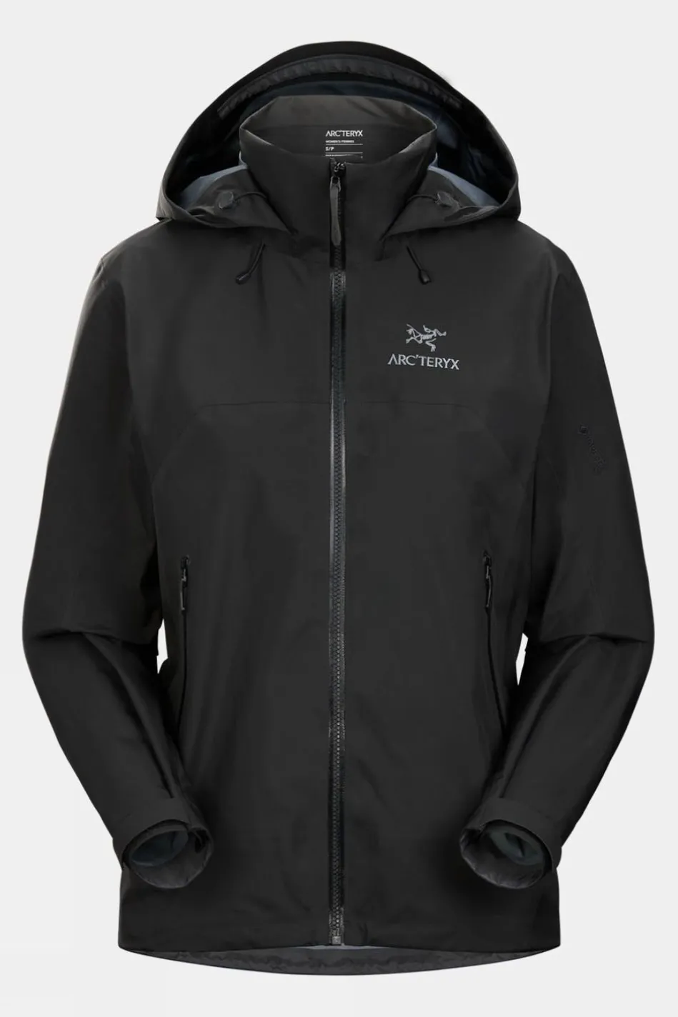 womens-beta-ar-jacket-rAiFURNI-0.webp Online Arc'teryx Womens Beta Ar Jacket