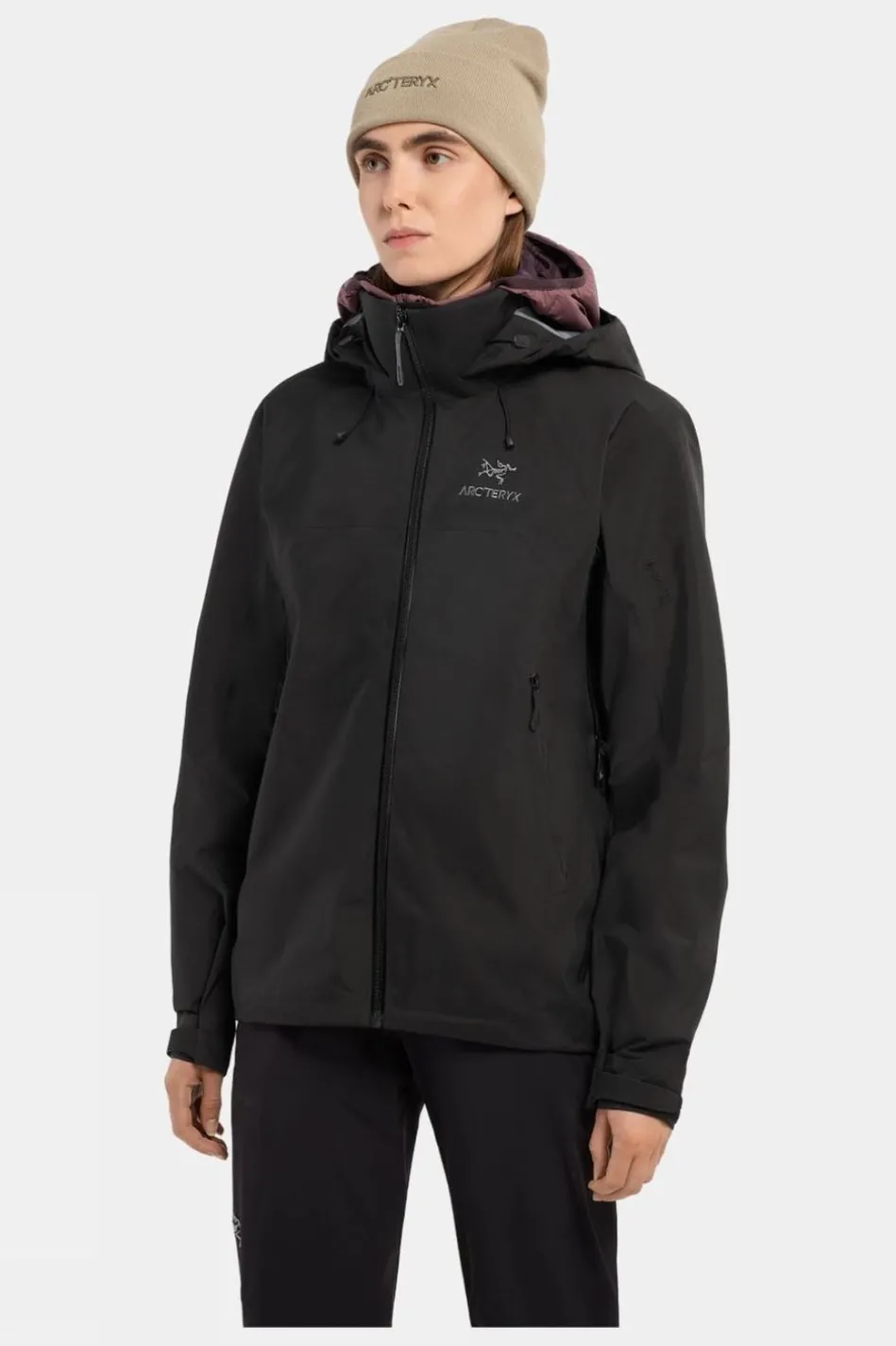 womens-beta-ar-jacket-rAiFURNI-2.webp Online Arc'teryx Womens Beta Ar Jacket