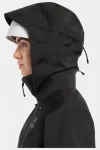 womens-beta-ar-jacket-rAiFURNI-0.webp