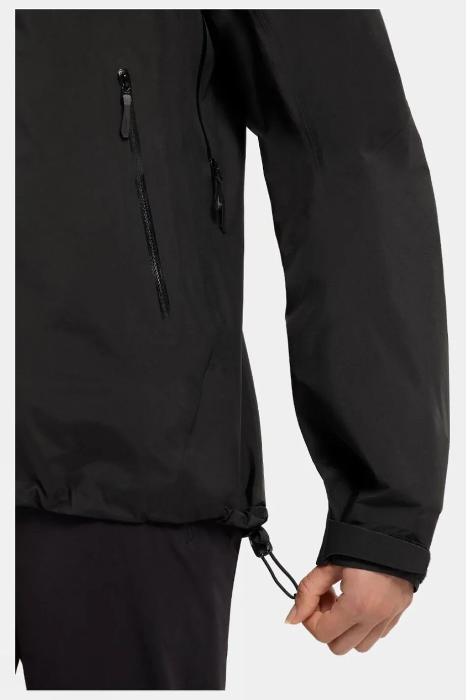 womens-beta-ar-jacket-rAiFURNI-5.webp Online Arc'teryx Womens Beta Ar Jacket