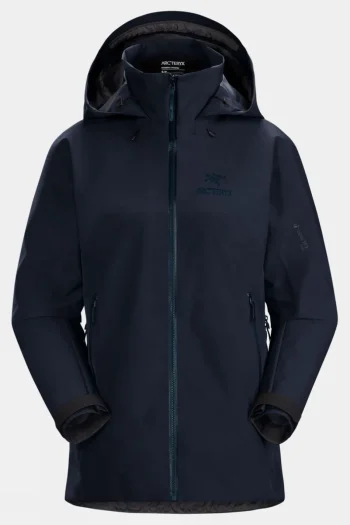 Sale Arc'teryx Womens Beta Ar Jacket