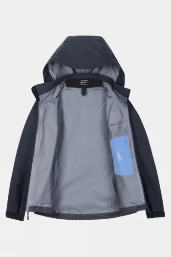 Sale Arc'teryx Womens Beta Ar Jacket