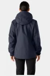 womens-beta-ar-jacket-wvmadAjo-0.webp