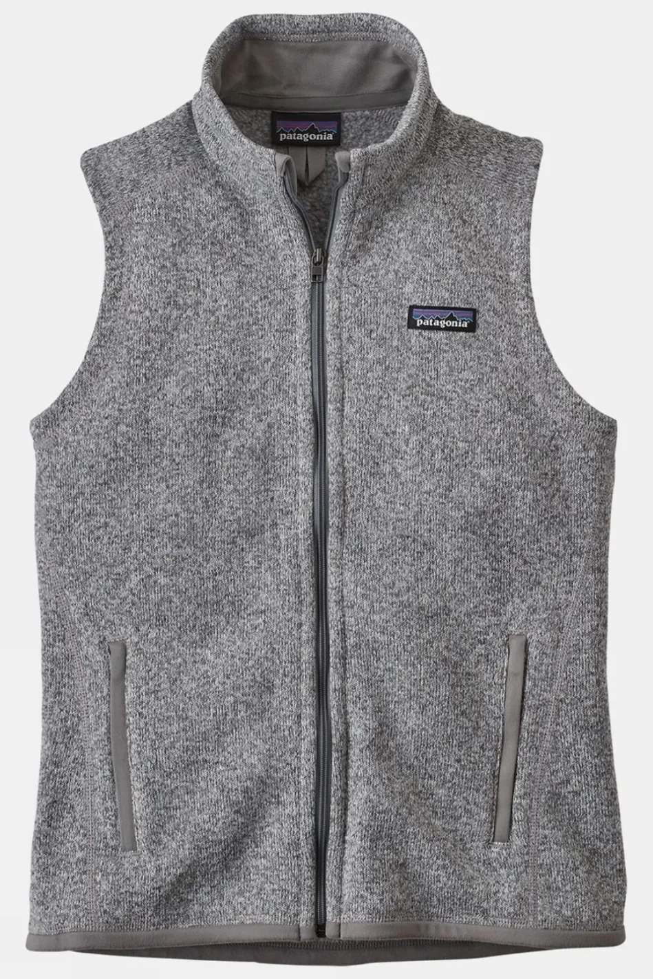 womens-better-sweater-fleece-v-zNpdKyvO-0.webp New Patagonia Womens Better Sweater Fleece Vest