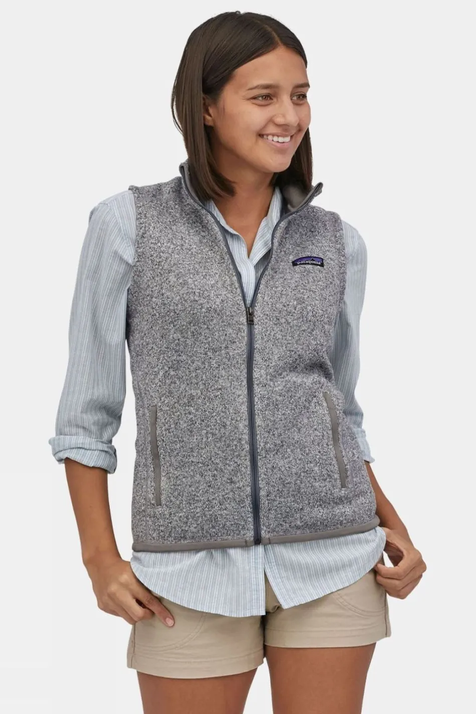 womens-better-sweater-fleece-v-zNpdKyvO-1.webp New Patagonia Womens Better Sweater Fleece Vest