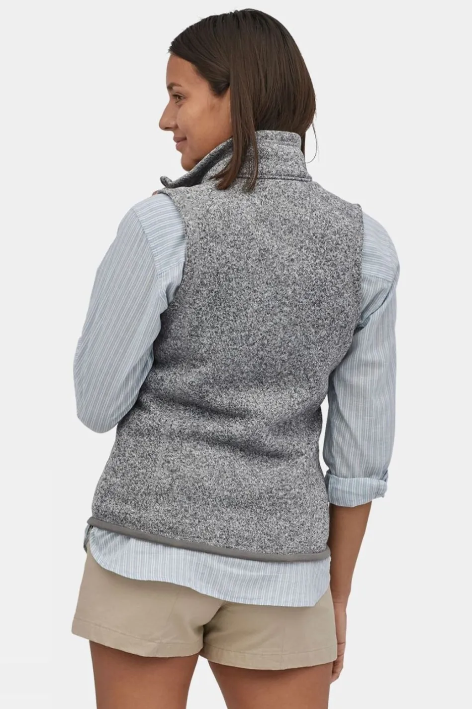 womens-better-sweater-fleece-v-zNpdKyvO-2.webp New Patagonia Womens Better Sweater Fleece Vest