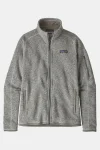 New Patagonia Womens Better Sweater Jacket