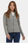 womens-better-sweater-jacket-GOFQtjHh-0.webp