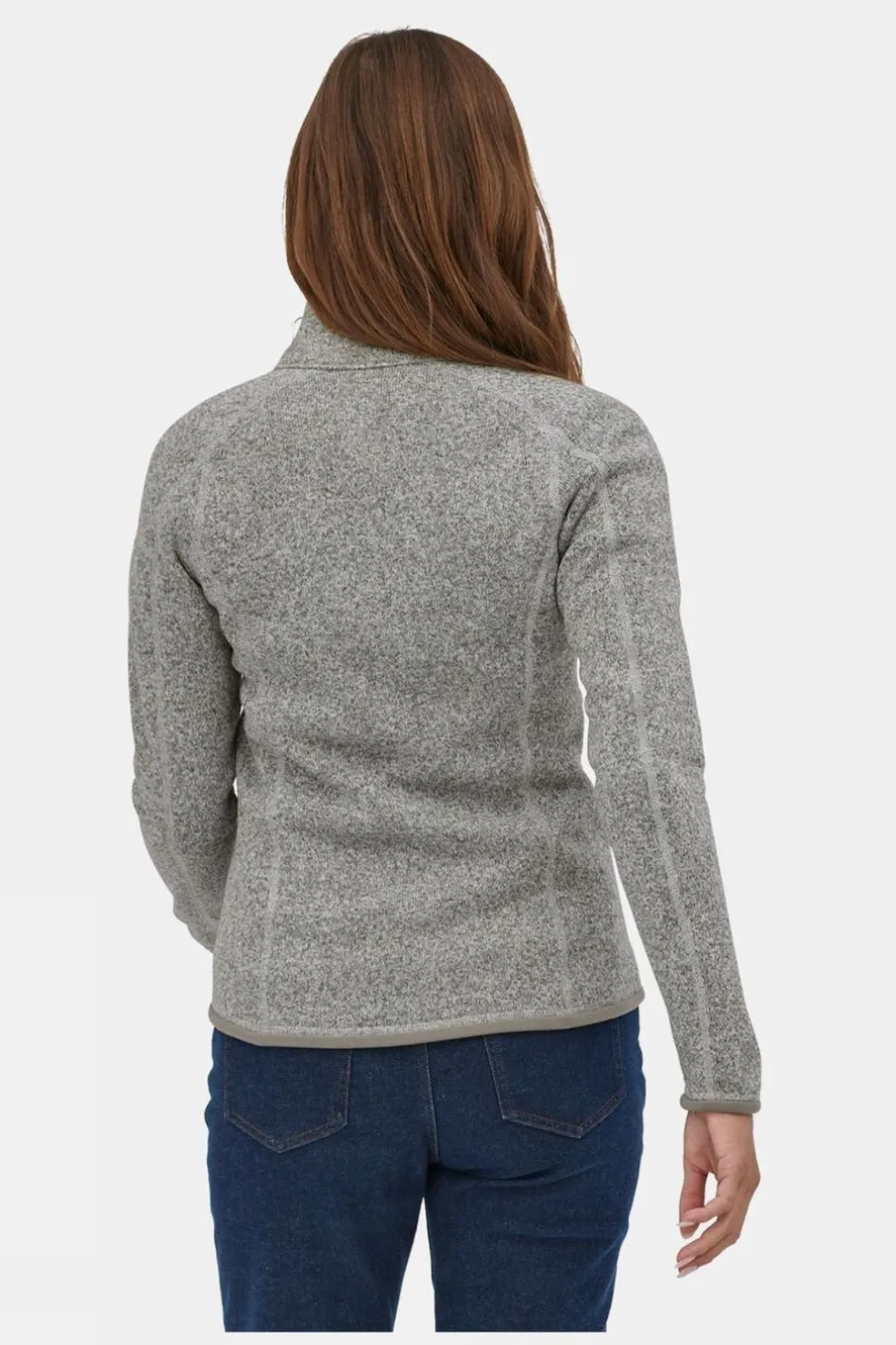 womens-better-sweater-jacket-GOFQtjHh-2.webp New Patagonia Womens Better Sweater Jacket