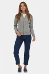 womens-better-sweater-jacket-GOFQtjHh-0.webp