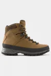 Online Meindl Womens Bhutan Mfs Boots