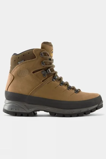Online Meindl Womens Bhutan Mfs Boots