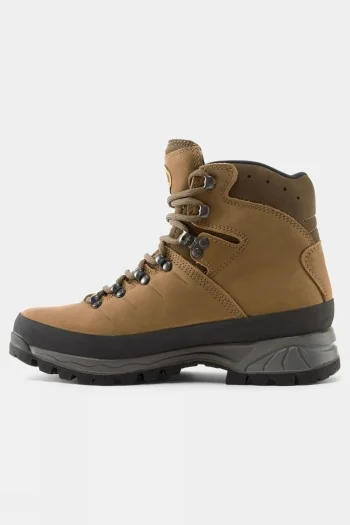 Online Meindl Womens Bhutan Mfs Boots