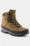 womens-bhutan-mfs-boots-PAHjyIqY-0.webp