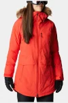 womens-bindo-ii-insulated-jack-igBExVwd-0.webp
