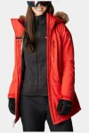 womens-bindo-ii-insulated-jack-igBExVwd-0.webp