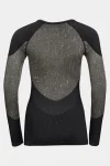 womens-blackcomb-baselayer-top-lduQxhUJ-0.webp