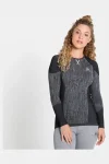 womens-blackcomb-baselayer-top-lduQxhUJ-0.webp