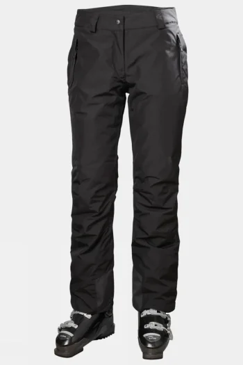 Fashion Helly Hansen Womens Blizzard Insulated Ski Pants