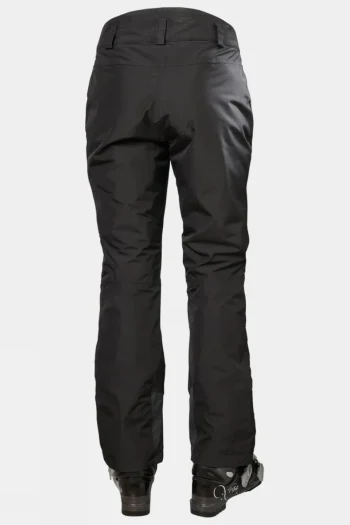 Fashion Helly Hansen Womens Blizzard Insulated Ski Pants