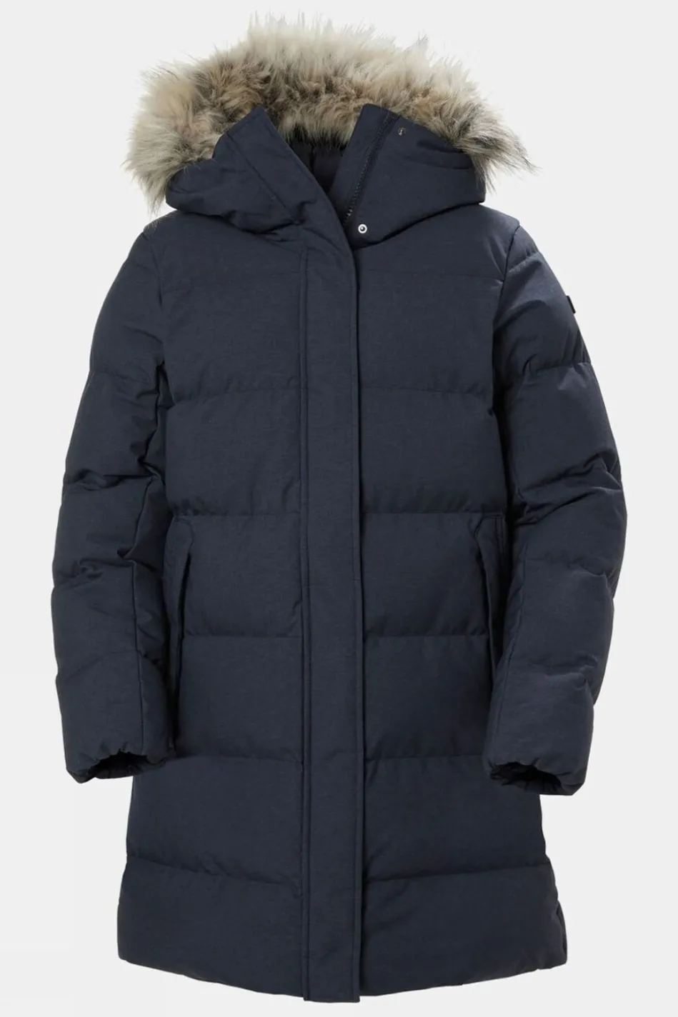 womens-blossom-puffy-jacket-ZxPwxhhb-0.webp Clearance Helly Hansen Womens Blossom Puffy Jacket