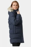 womens-blossom-puffy-jacket-ZxPwxhhb-0.webp