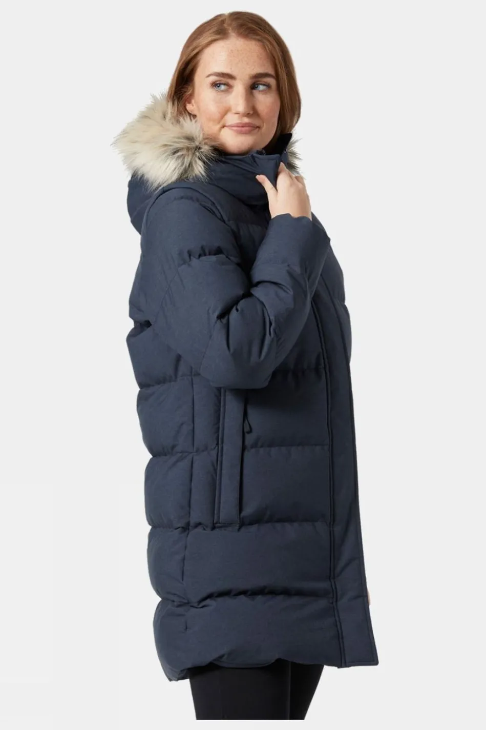 womens-blossom-puffy-jacket-ZxPwxhhb-2.webp Clearance Helly Hansen Womens Blossom Puffy Jacket