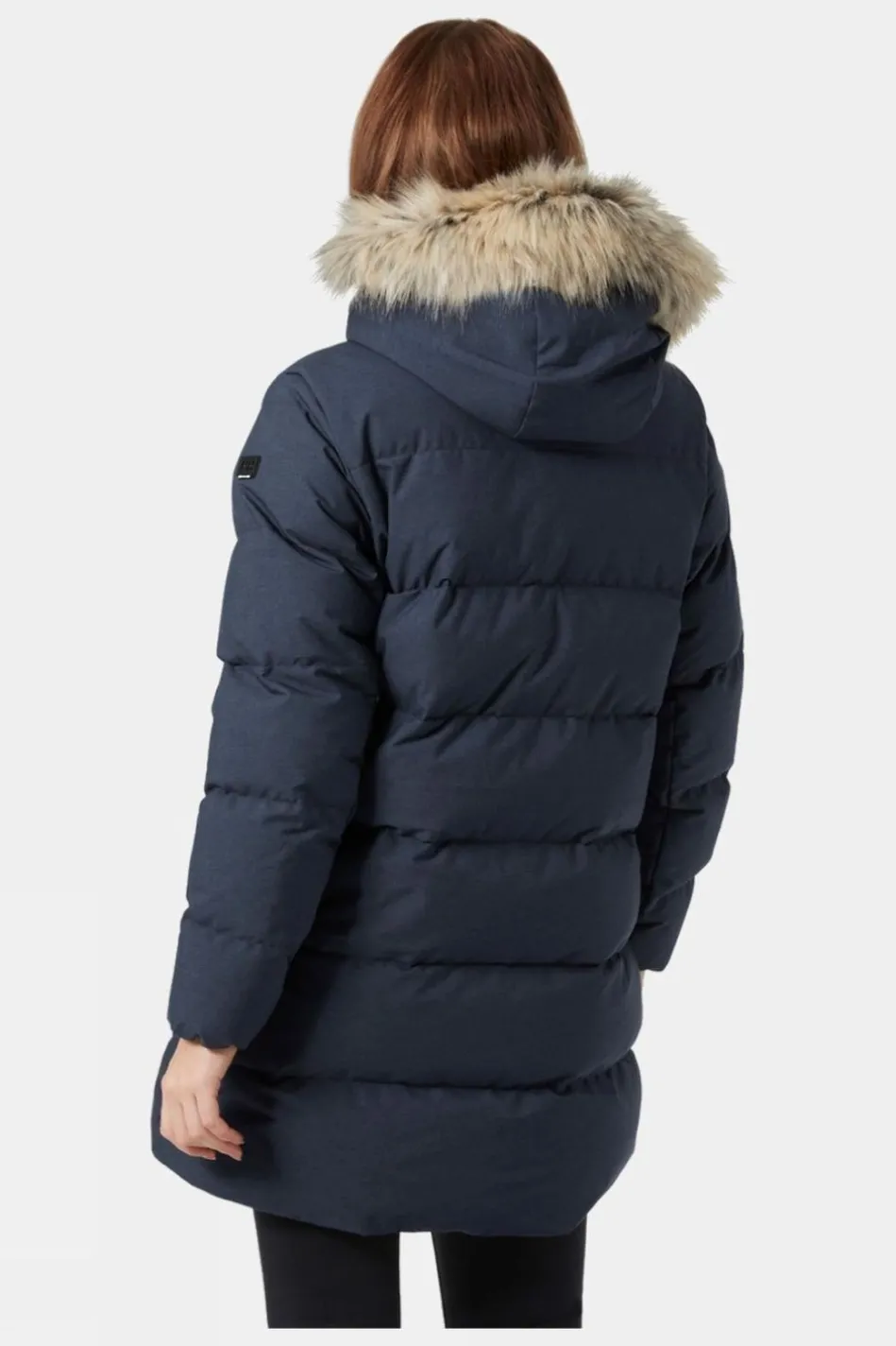 womens-blossom-puffy-jacket-ZxPwxhhb-3.webp Clearance Helly Hansen Womens Blossom Puffy Jacket