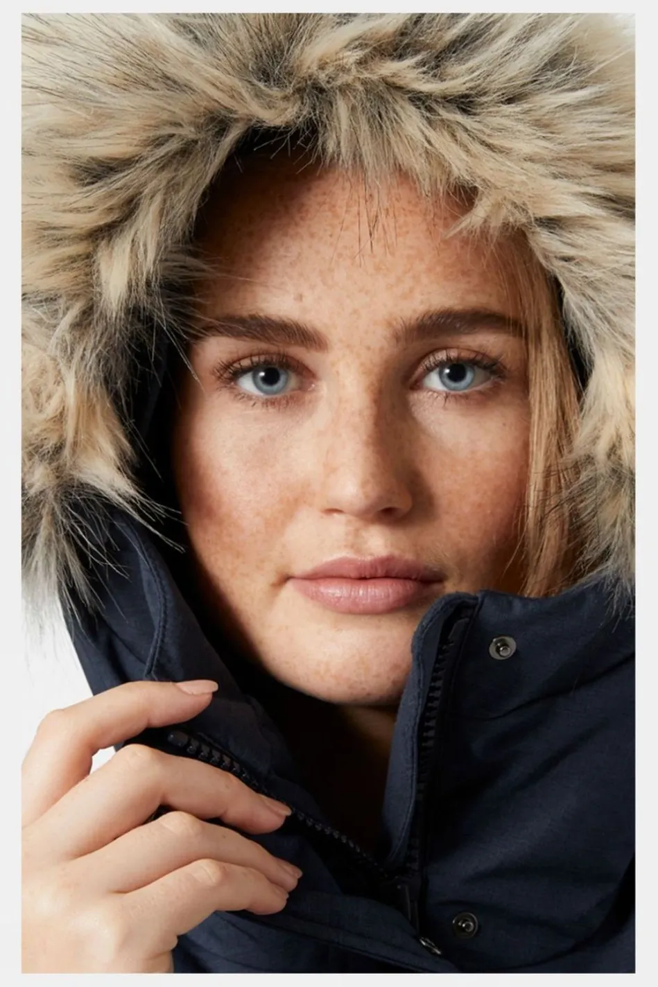 womens-blossom-puffy-jacket-ZxPwxhhb-4.webp Clearance Helly Hansen Womens Blossom Puffy Jacket