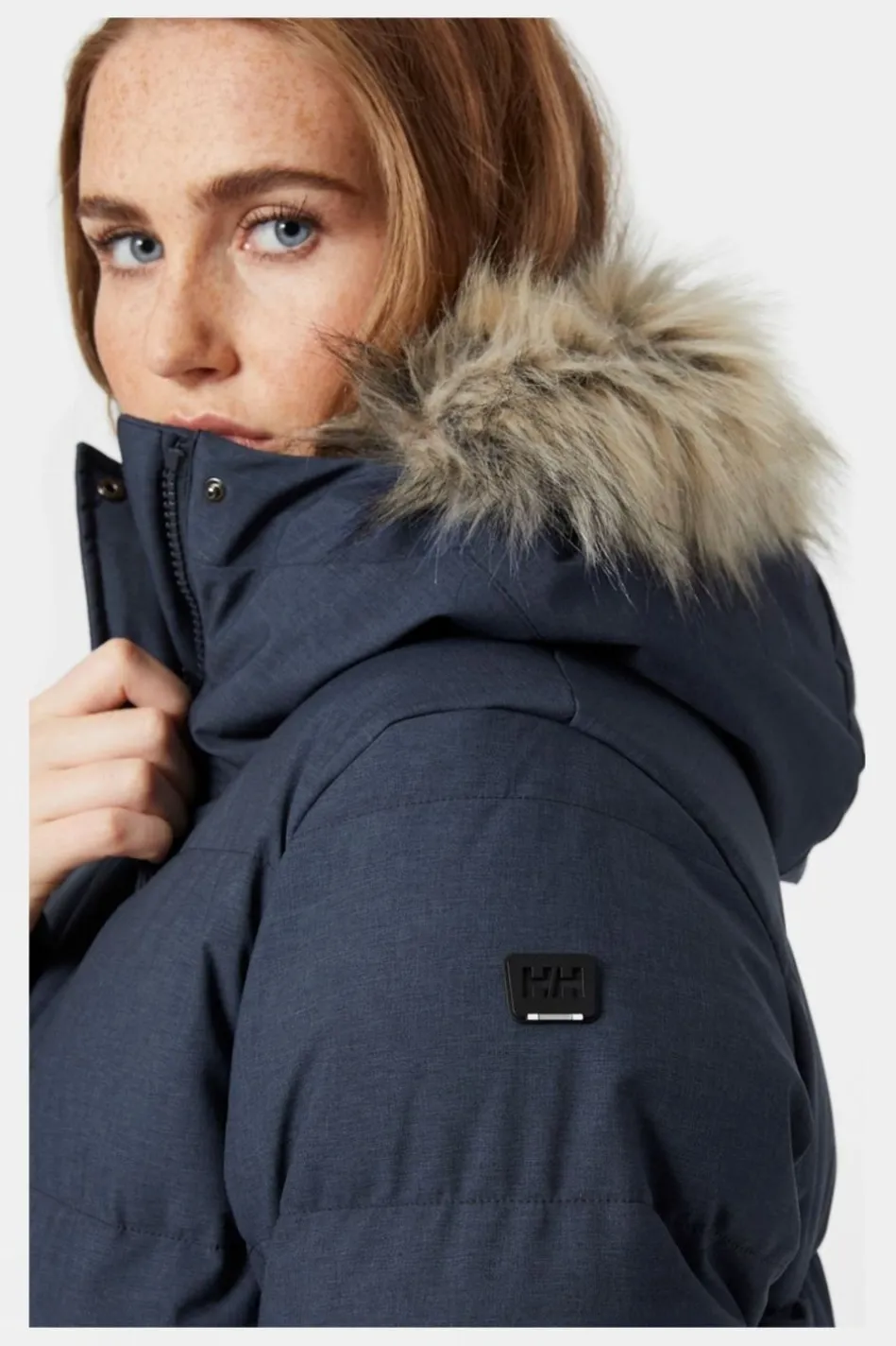 womens-blossom-puffy-jacket-ZxPwxhhb-5.webp Clearance Helly Hansen Womens Blossom Puffy Jacket