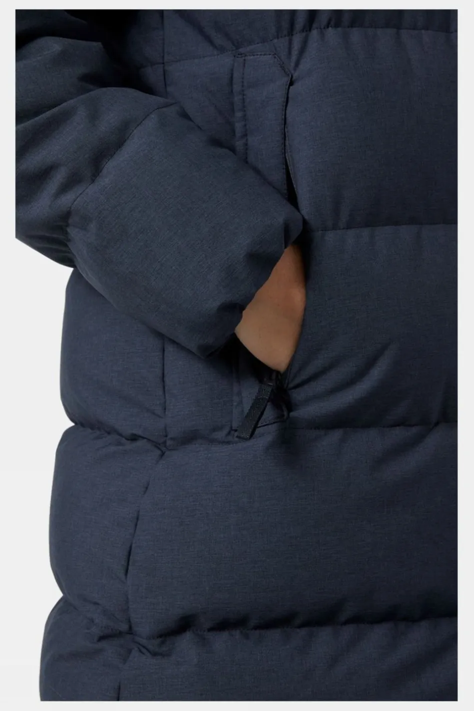 womens-blossom-puffy-jacket-ZxPwxhhb-6.webp Clearance Helly Hansen Womens Blossom Puffy Jacket