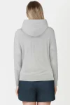 womens-blue-fleece-hooded-swea-PNoaKVej-0.webp
