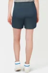 womens-blue-fleece-shorts-kqipCaHR-0.webp