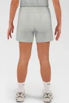 womens-blue-fleece-shorts-rpqceHoj-0.webp