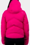 womens-bluebird-ski-jacket-LRIJUbvA-0.webp