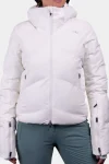 womens-bluebird-ski-jacket-XkhzEooj-0.webp