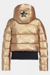 womens-bombardino-ski-jacket-ReGSvjeY-0.webp