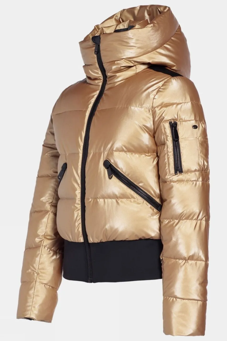 womens-bombardino-ski-jacket-ReGSvjeY-2.webp Hot Goldbergh Womens Bombardino Ski Jacket